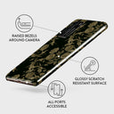 Destiny - Huawei P40 Case 3