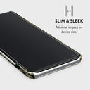 Destiny - Huawei P40 Case 4