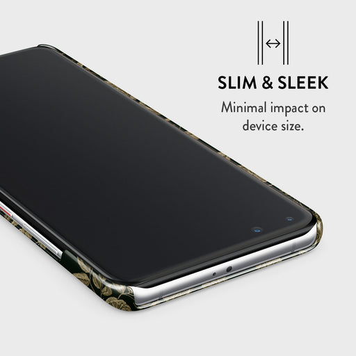 Destiny - Huawei P40 Case 4