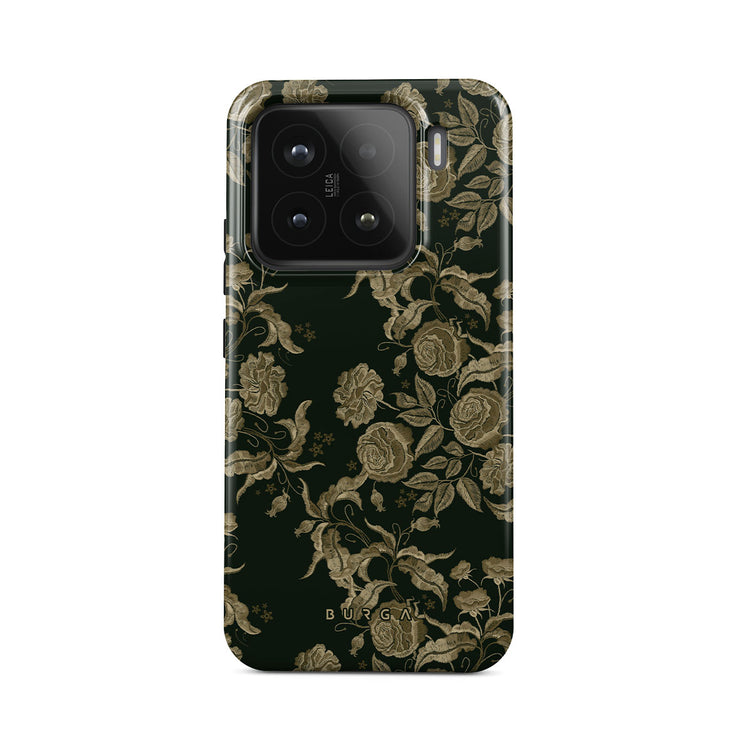 HW_07_Xiaomi15_TH