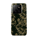 Destiny - Xiaomi 14 Case 1