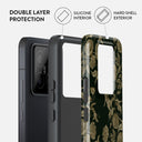 Destiny - Xiaomi 14 Case 2