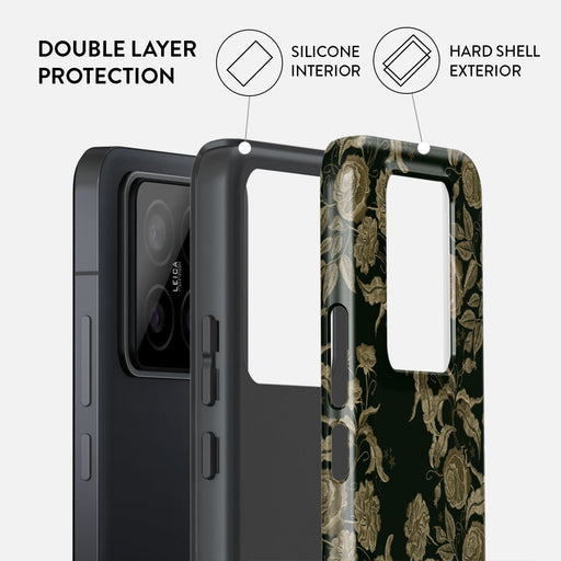 Destiny - Xiaomi 14 Case 2