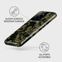 Destiny - Xiaomi 14 Case 3