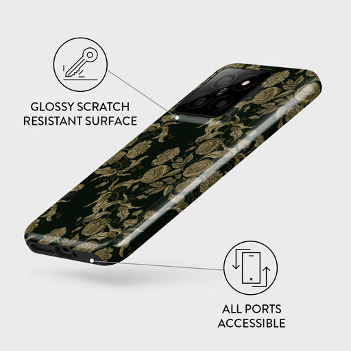 Destiny - Xiaomi 14 Case 3