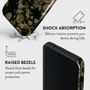 Destiny - Xiaomi 14 Case 4