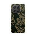 Destiny -Xiaomi 14T Case 1