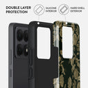 Destiny -Xiaomi 14T Case 2