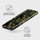 Destiny -Xiaomi 14T Case 3