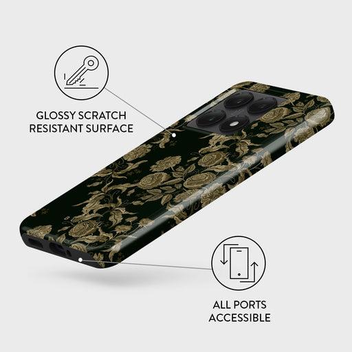 Destiny -Xiaomi 14T Case 3