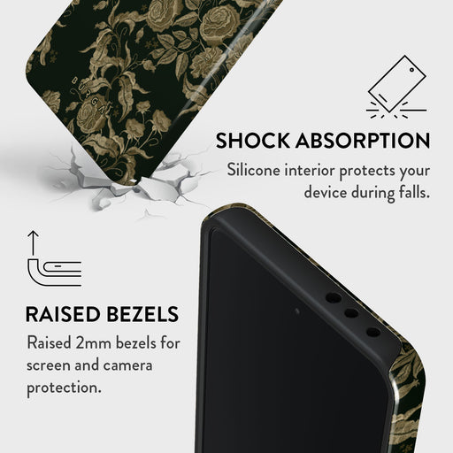 Destiny -Xiaomi 14T Case 4