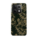 Destiny - Xiaomi Redmi Note 13 Pro 5G Case 1