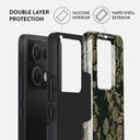 Destiny - Xiaomi Redmi Note 13 Pro 5G Case 2