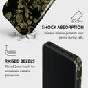 Destiny - Xiaomi Redmi Note 13 Pro 5G Case 4