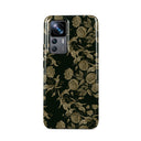 Destiny - Xiaomi 12T Pro Case 1