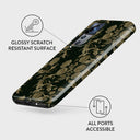 Destiny - Xiaomi 12T Pro Case 3