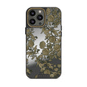 Destiny - iPhone 13 Pro Case 33