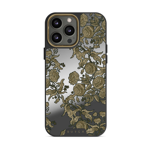 Destiny - iPhone 13 Pro Case 33