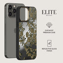 Destiny - iPhone 13 Pro Case 34