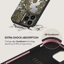 Destiny - iPhone 13 Pro Case 35