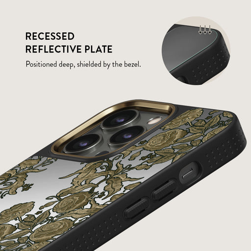 Destiny - iPhone 13 Pro Case 36