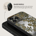 Destiny - iPhone 13 Pro Case 37
