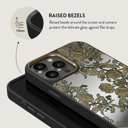 Destiny - iPhone 13 Pro Case 37