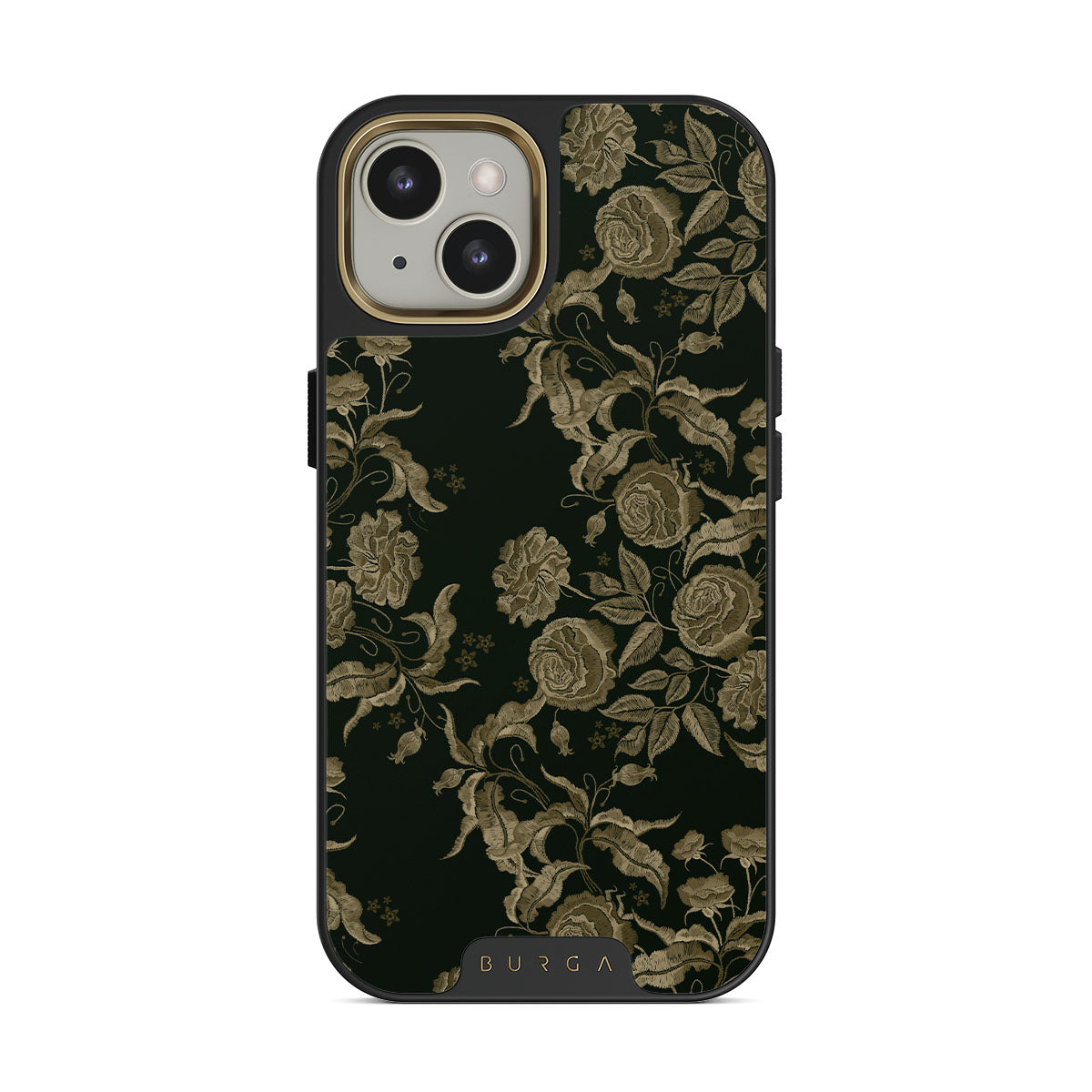 BURGA ブルガiPhone 16 ケース　Destiny 高級ライン Destiny - iPhone 13 Case | BURGA