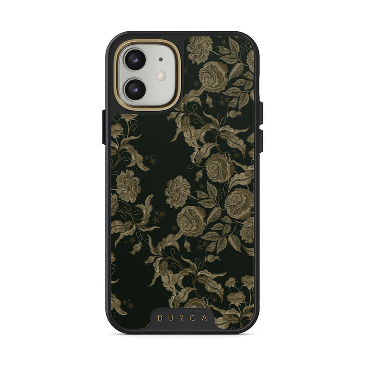 HW_07EL_IP11_EL-dark-gold