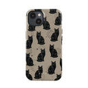 Salem - iPhone 13 Case 1