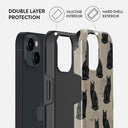 Salem - iPhone 13 Case 2