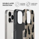 Salem - iPhone 13 Pro Max Case 2