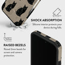 Salem - iPhone 13 Pro Max Case 4