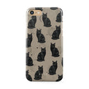 Salem - iPhone SE (2022) Case