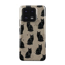 Salem - Xiaomi 13 Pro Case 1