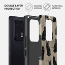 Salem - Xiaomi 13 Pro Case 2