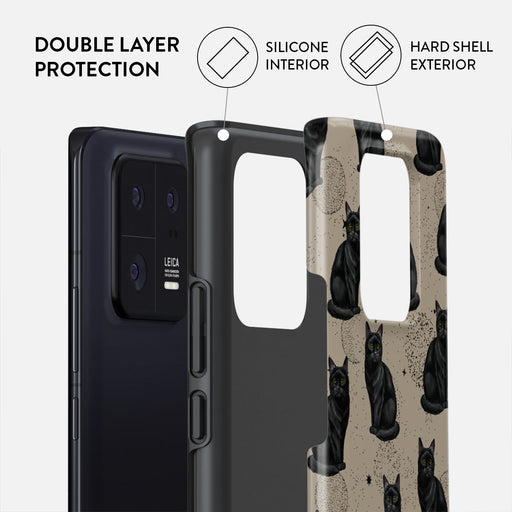 Salem - Xiaomi 13 Pro Case 2