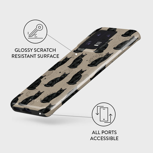Salem - Xiaomi 13 Pro Case 3