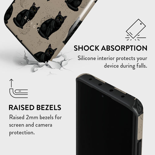 Salem - Xiaomi 13 Pro Case 4