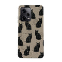Salem - Xiaomi Redmi Note 12 Pro+ 5G Case 1