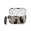 Salem - AirPods Pro 2 Case