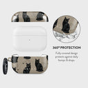 Salem - AirPods Pro 2 Case 2