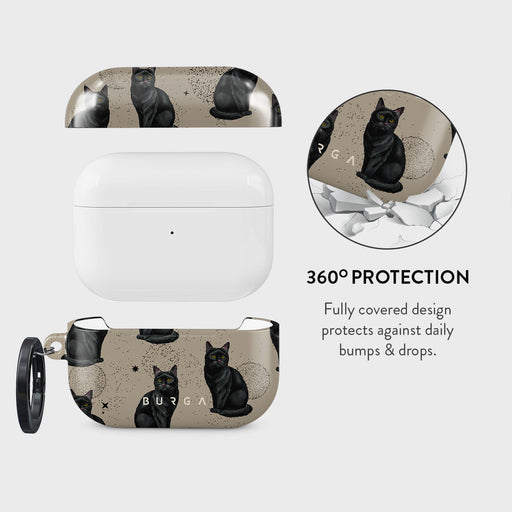 Salem - AirPods Pro 2 Case 2