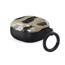 Salem - Samsung Galaxy Buds Pro 2 Case 1