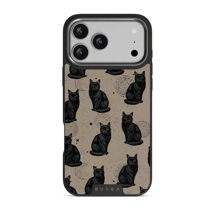 HW_08EL_IP17PROMAX_EL-dark-gunmetal-magsafe