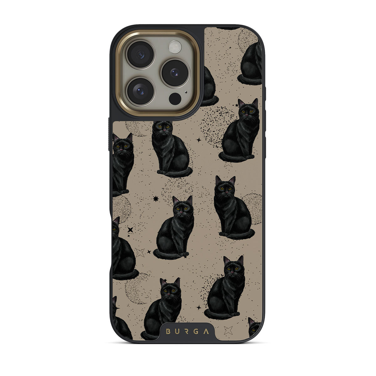 Elite Cases