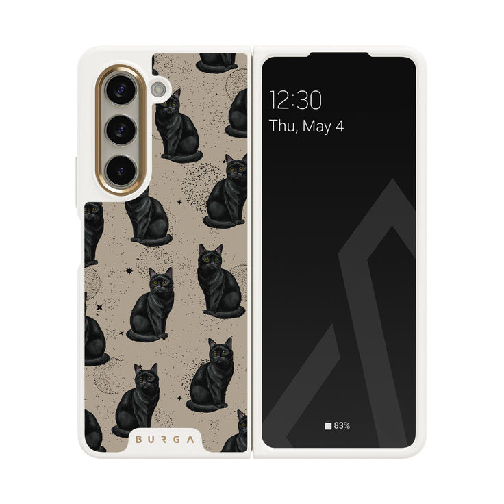 HW_08EL_Fold5_EL-light-gold