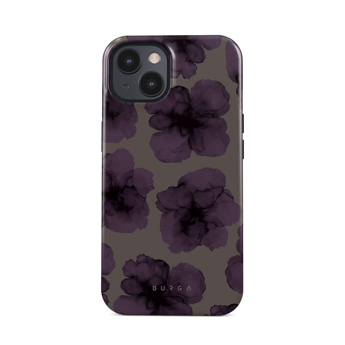 Charmed - iPhone 13 Mini Case Charmed - iPhone 13 Mini Case