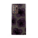 Charmed - Samsung Galaxy Note 20 Ultra 4G / 5G Case 5