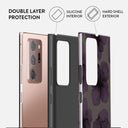 Charmed - Samsung Galaxy Note 20 Ultra 4G / 5G Case 6